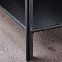 Тумба под телевизор Ikea Jattesta 194 x 320 x 40см / ДСП photo 3