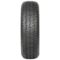 Шины Fronway Icepower 989 205/75 R16C 110/108R Зимние / Легкогрузовой photo 2