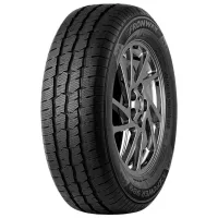 Anvelope Fronway Icepower 989 215/65 R16C 109/107R Iarnă / Camionetă