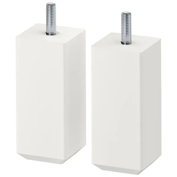 Comodă TV Ikea Besta/Lappviken/Stubbarp 48 x 120 x 42 / PAL photo 3