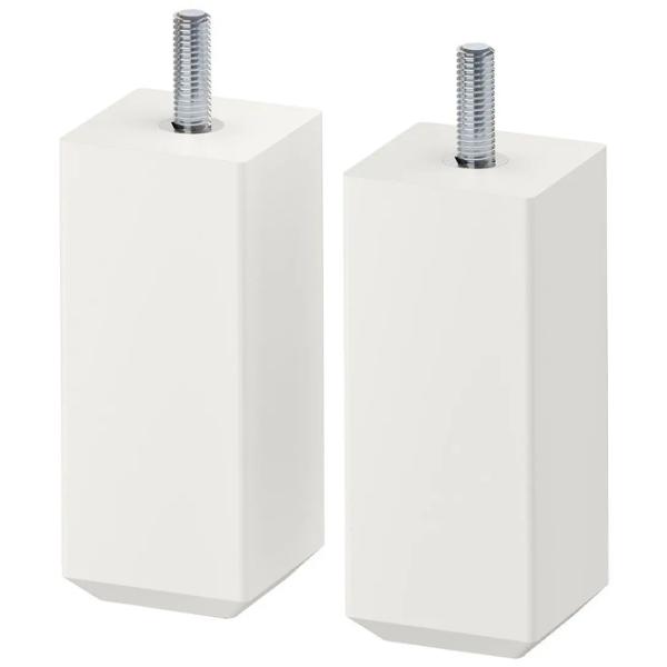 Comodă TV Ikea Besta/Lappviken/Stubbarp 48 x 120 x 42 / PAL photo 3