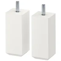 Comodă TV Ikea Besta/Lappviken/Stubbarp 48 x 120 x 42 / PAL photo 3