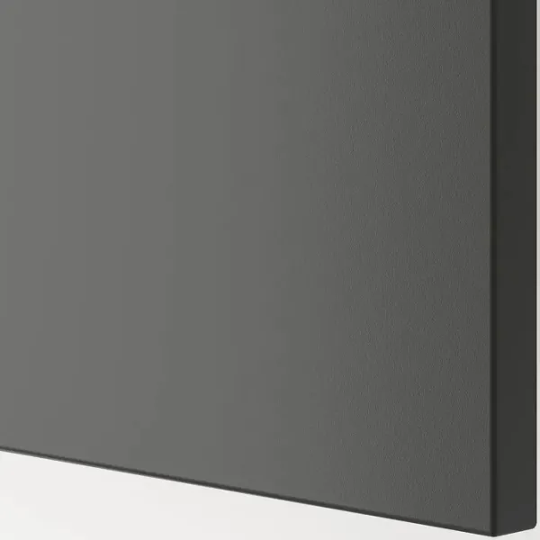 Comodă TV Ikea Besta/Lappviken/Stubbarp 48 x 120 x 42 / PAL photo 7