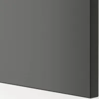 Comodă TV Ikea Besta/Lappviken/Stubbarp 48 x 120 x 42 / PAL photo 7