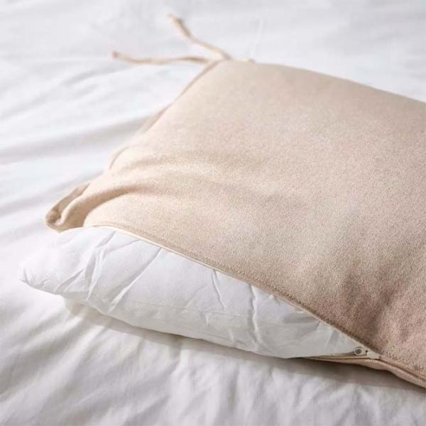 Pat Ikea Bjorksnas Lonset 160 x 200 cm / Masiv / Wood photo 7