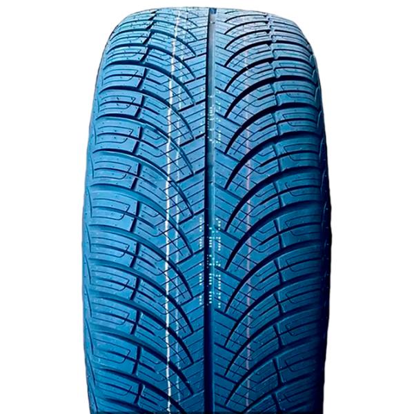 Anvelope Fronway Fronwing A/S 235/35 R19 91W ZR XL All-season / Autoturism photo 2