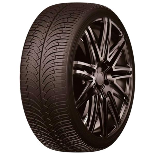 Anvelope Fronway Fronwing A/S 235/45 R19 99W ZR XL All-season / Autoturism photo 1