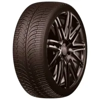 Anvelope Fronway Fronwing A/S 245/40 R19 98W XL All-season / Autoturism