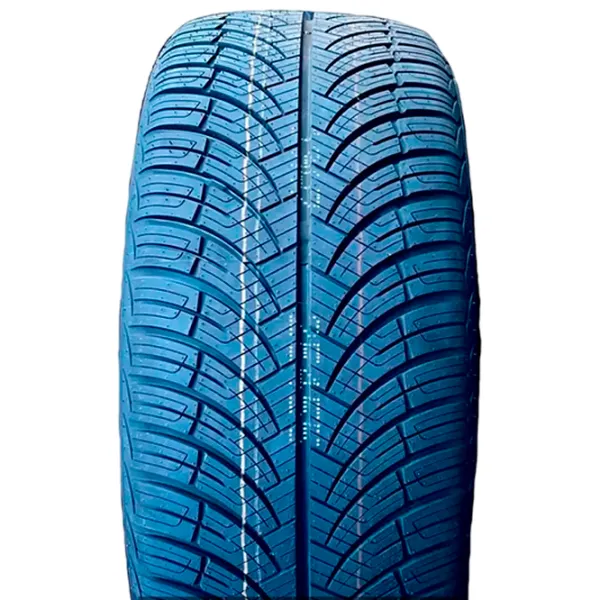 Anvelope Fronway Fronwing A/S 245/45 R19 102W XL All-season / Autoturism photo 2