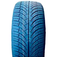 Anvelope Fronway Fronwing A/S 265/45 R20 108V XL All-season / Autoturism photo 2