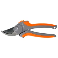 Foarfecă de gradină Daewoo 01284924 Oțel