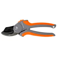 Foarfecă de gradină Daewoo 01284926 Oțel