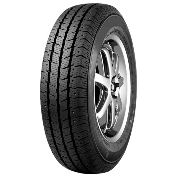 Anvelope Torque WTQ6000 175/R14C 99/98R Iarnă / Camionetă photo 1