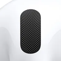 Căști Apple AirPods PRO 3 White Fără fir/ Personal photo 5