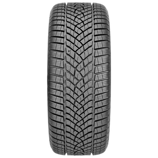 Anvelope GoodYear UltraGrip Performance+ 265/45 R20 108T Iarnă / Autoturism photo 2
