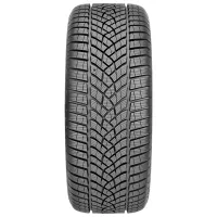 Шины GoodYear UltraGrip Performance+ 265/45 R20 108T Зимние / Легковой photo 2
