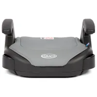 Scaun auto Graco Basic i-Size 7 ani - 12 ani / 36 kg / Opal Sky photo 2