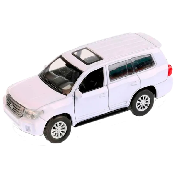 Mașină ChiToys 32133   / / Multicolor Multicolor photo 1