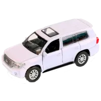 Mașină ChiToys 32133   / / Multicolor Multicolor