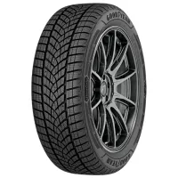 Шины GoodYear UltraGrip Performance+ SUV 275/50 R20 113V Зимние / Внедорожник