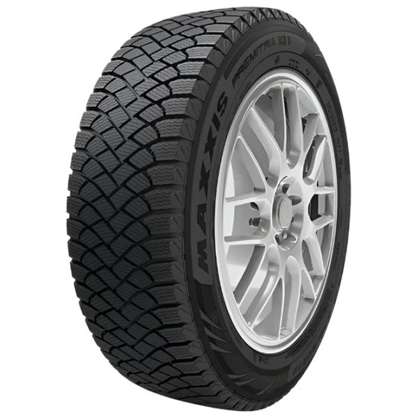 Anvelope Maxxis Premitra Ice 5 SP5 235/40 R19 96T XL Iarnă / Autoturism photo 1
