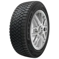 Anvelope Maxxis Premitra Ice 5 SP5 215/50 R18 96T XL Iarnă / Autoturism