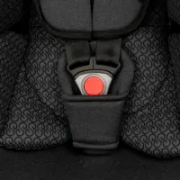 Детское автокресло Espiro PI 110 0 месяцев - / 13 кг / Черный photo 4