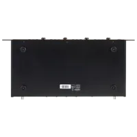Микрофон Sirus Quad R + 4H 470 Bundle Черный photo 5