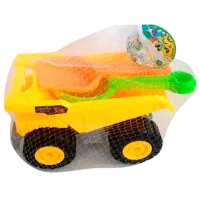 Set de mașini ChiToys WD8802F   / / Multicolor Multicolor