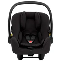 Scaun auto Graco SnugLite i-Size 0 luni - 12 luni / 13 kg / Midnight photo 2