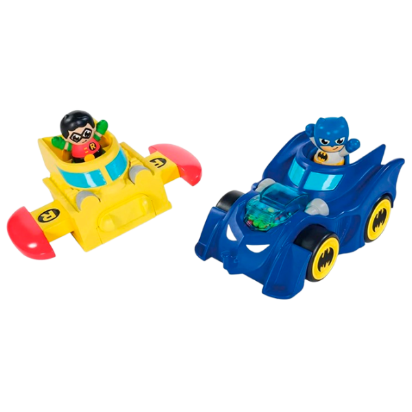 Mașină Tomy E73262   / / Multicolor Multicolor photo 1