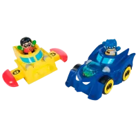 Mașină Tomy E73262   / / Multicolor Multicolor