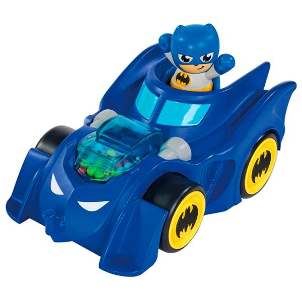 Mașină Tomy E73262   / / Multicolor Multicolor photo 2