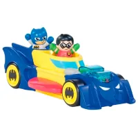 Mașină Tomy E73262 / / Multicolor Multicolor photo 4