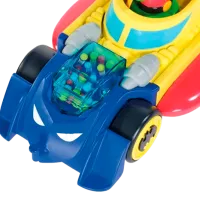 Mașină Tomy E73262 / / Multicolor Multicolor photo 5