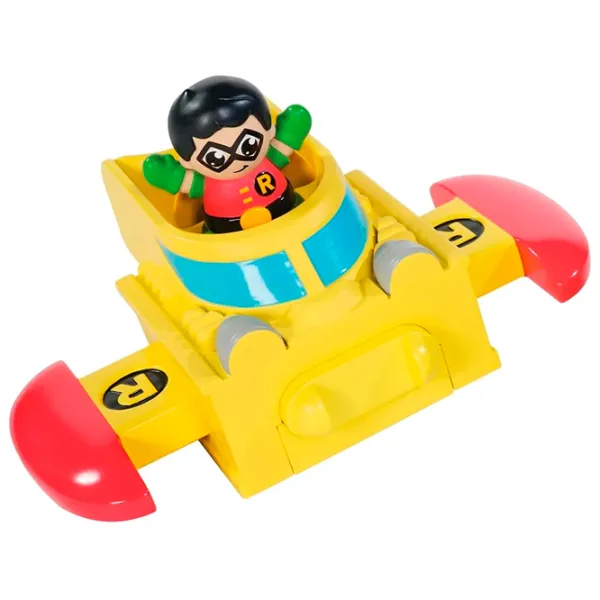 Mașină Tomy E73262   / / Multicolor Multicolor photo 6