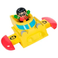 Mașină Tomy E73262 / / Multicolor Multicolor photo 6