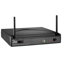 Microfon JTS US-8001D/PT-850B-CM501 Black photo 2