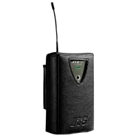 Microfon JTS US-8001D/PT-850B-CM501 Black photo 3