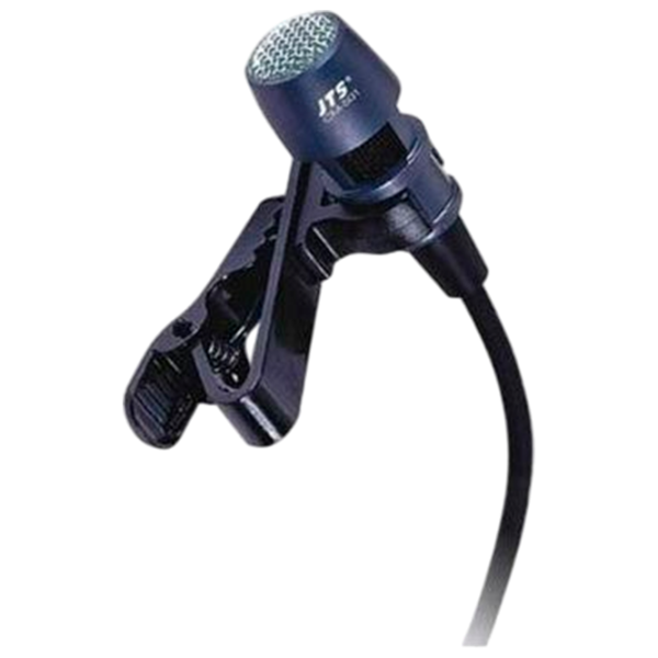 Microfon JTS US-8001D/PT-850B-CM501 Black photo 5
