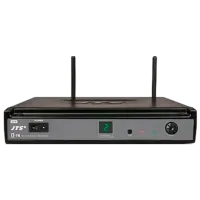 Microfon JTS JTS E-7R/E-7TB+CM-501 Black photo 3