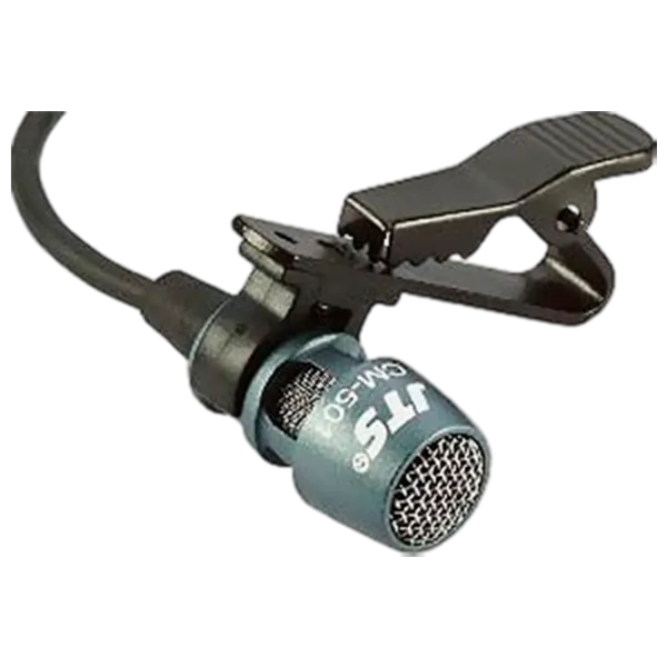 Microfon JTS JTS E-7R/E-7TB+CM-501 Black photo 4