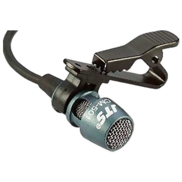 Microfon JTS JTS E-7R/E-7TB+CM-501 Black photo 4