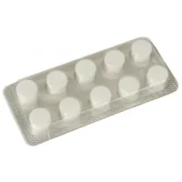 Capsule KRUPS XS300010 comprimate / pentru curățare photo 2