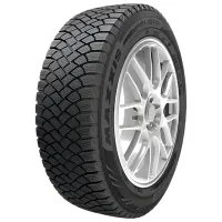 Шины Maxxis Premitra Ice 5 Suv 245/50 R19 105T XL Зимние / Внедорожник