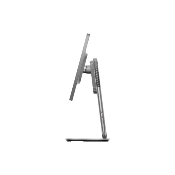 All-in-One PC Lenovo Yoga 27" 4K Core Ultra 9/ 27IAH10/ 32 GB/ 1 TB/ Gray photo 11