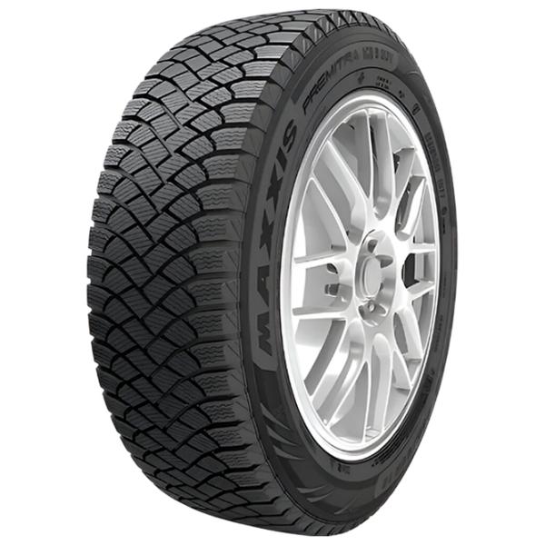Anvelope Maxxis Premitra Ice 5 Suv 275/45 R21 110T XL Iarnă / Suv photo 1