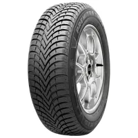 Шины Maxxis Premitra Snow WP6 205/55 R16 91H Зимние / Легковой