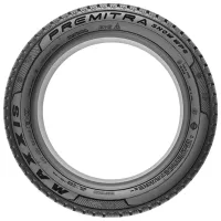 Шины Maxxis Premitra Snow WP6 205/55 R16 91H Зимние / Легковой photo 2