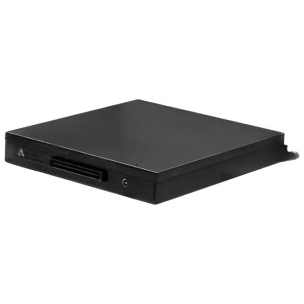 Mini PC StarBoard OPS  Core i7 10750H/ 16 GB/ / 512 GB/  photo 2
